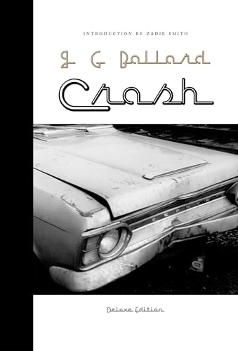 Crash