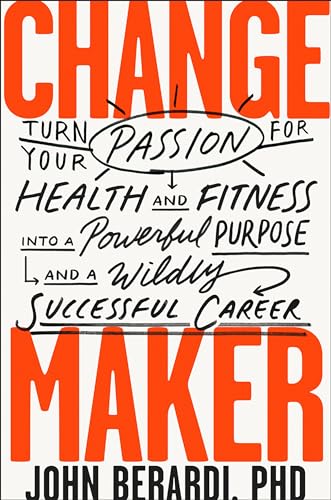 Change Maker