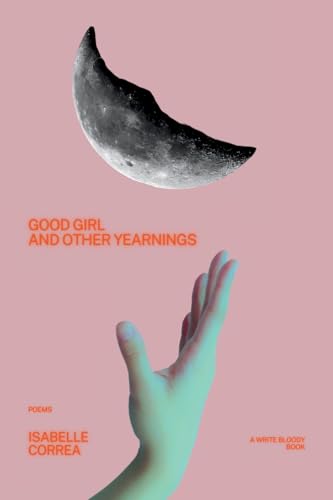 Read Good Girl and Other Yearnings