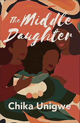 Read The Middle Daughter