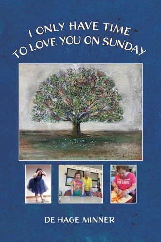 Read I Only Have Time to Love You on Sunday