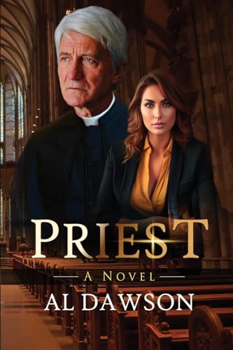 Read Ransom (The Reverence Trilogy)