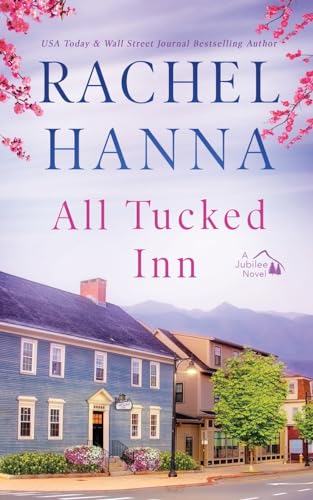 Read All Tucked Inn