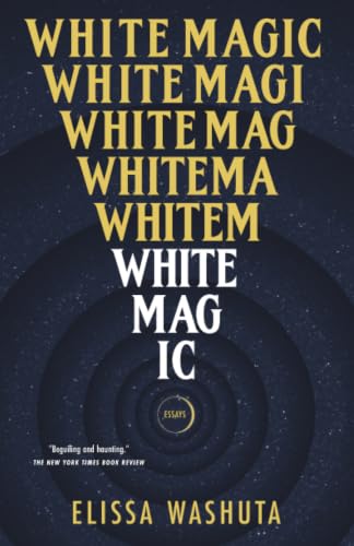 White Magic