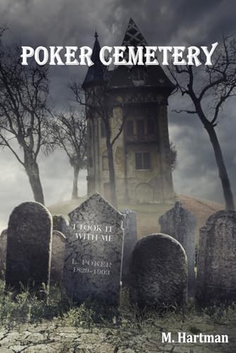 Poker Cemetery
