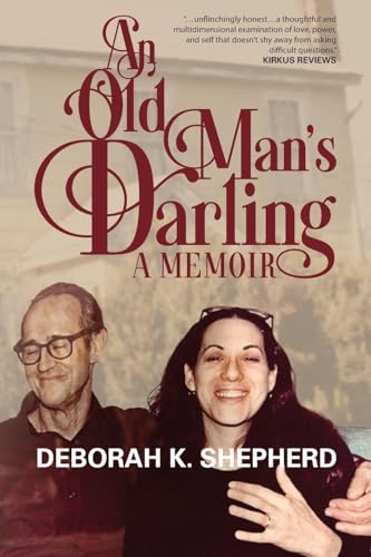An Old Man's Darling