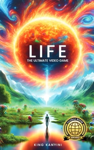 Life The Ultimate Video Game