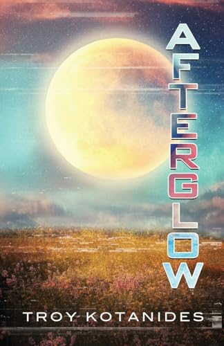 Afterglow