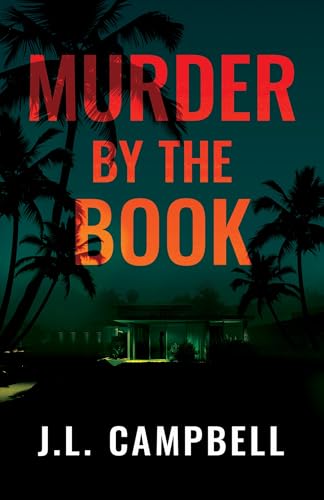 Read Murder by the Book