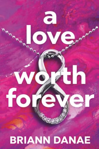 Read A Love Worth Forever