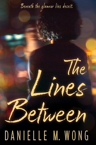 The Lines Between