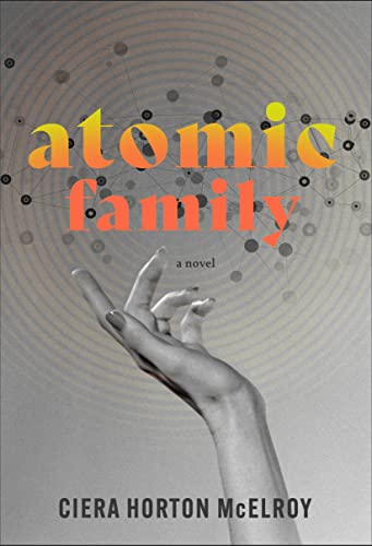 Read Atomic Family