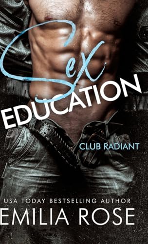 Read Ransom (The Reverence Trilogy)