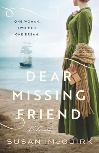 Read Ransom (The Reverence Trilogy)