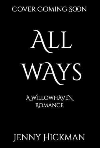 Read Ransom (The Reverence Trilogy)