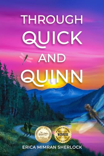 Through Quick and Quinn