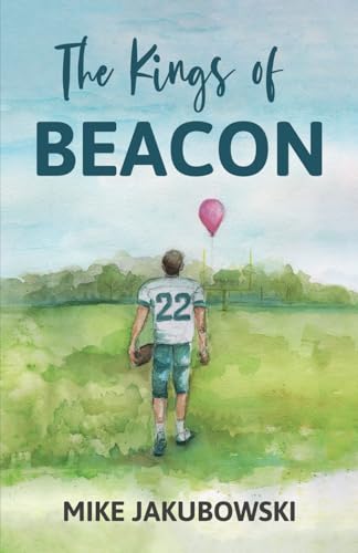 The Kings of Beacon (Beacon Point)