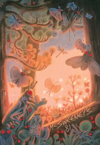 Read McSweeney's Issue 81 (McSweeney's Quarterly Concern, #81)