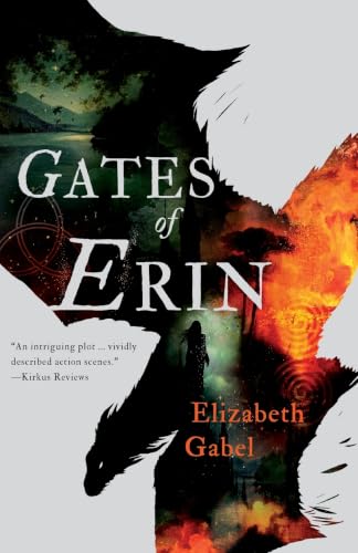 Gates of Erin