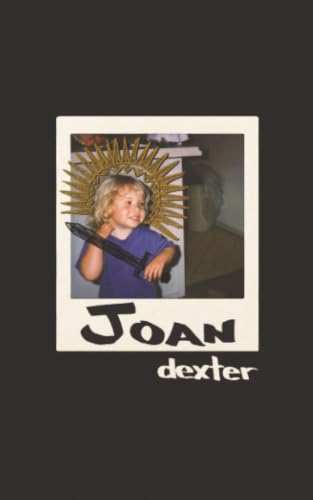 Joan