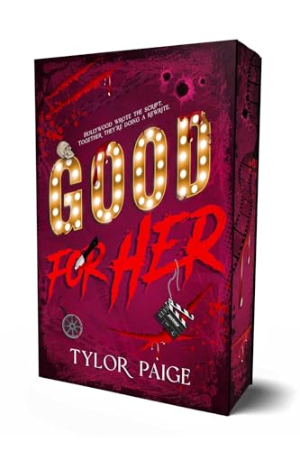 Read Good For Her