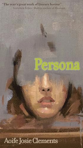 Read Persona