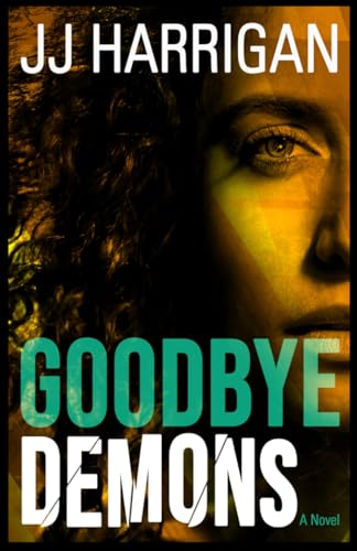 Goodbye Demons
