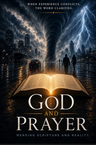 God and Prayer