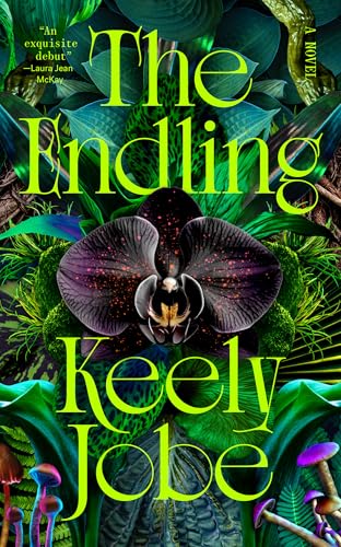 Read The Endling