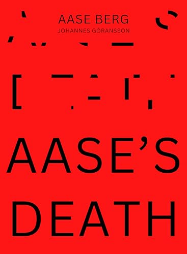 Aase's Death