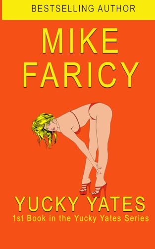 Read Yucky Yates