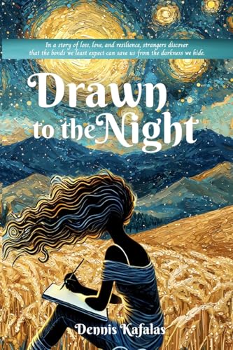 Drawn to the Night
