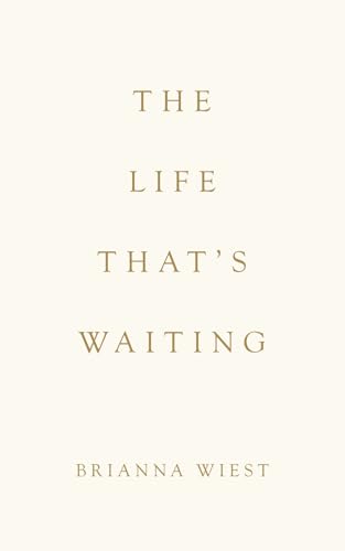 Read The Life That's Waiting
