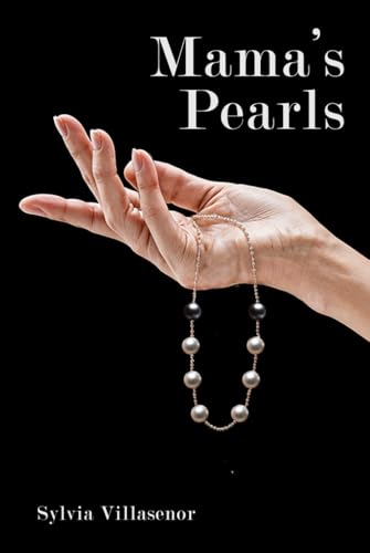 MAMA’S PEARLS