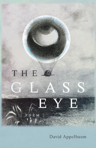 The Glass Eye