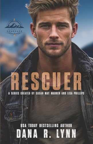 Read Ransom (The Reverence Trilogy)