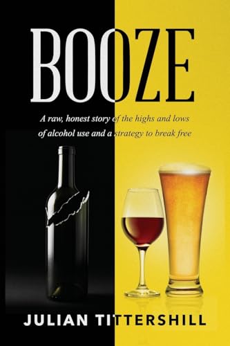Booze