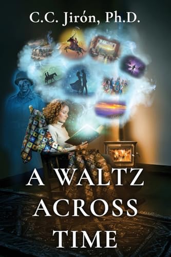 A Waltz Across Time
