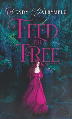 Feed the Tree