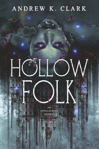 Hollow Folk