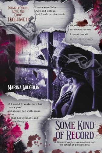 SOME KIND OF RECORD: Volume 1