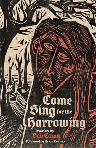 Read Come Sing for the Harrowing