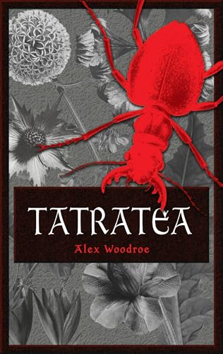 Tatratea
