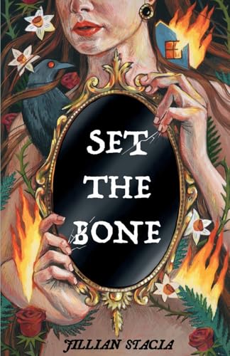 Read Set the Bone