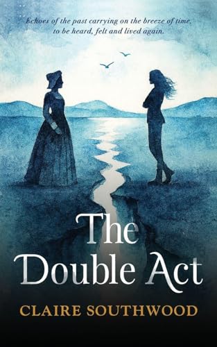 The Double Act