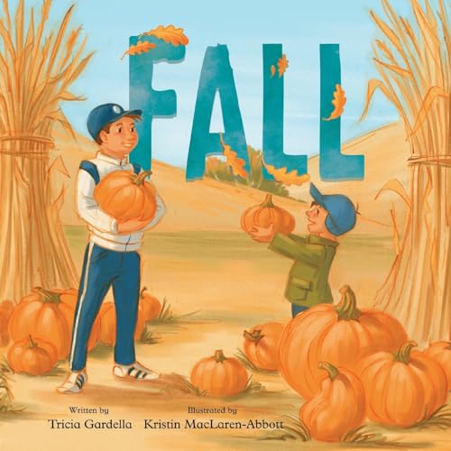 Fall
