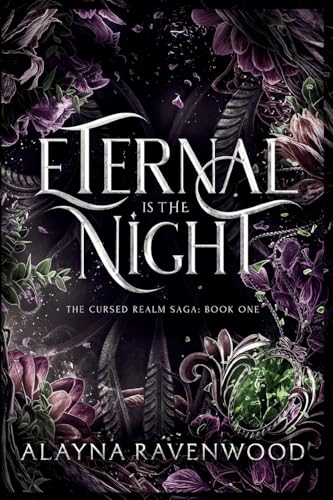 Read Eternal is the Night
