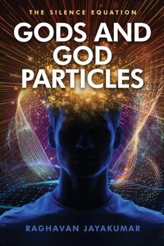Gods and God Particles: The Silence Equation