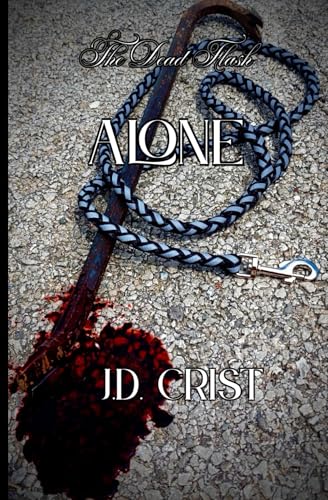 Alone: The Dead Flash Series