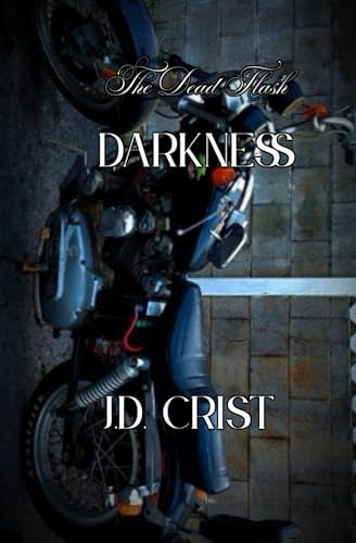 Darkness: The Dead Flash Series